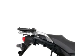 Suzuki V-Strom 1050 XT (20-24) SHAD Top Box Fitting Kit
