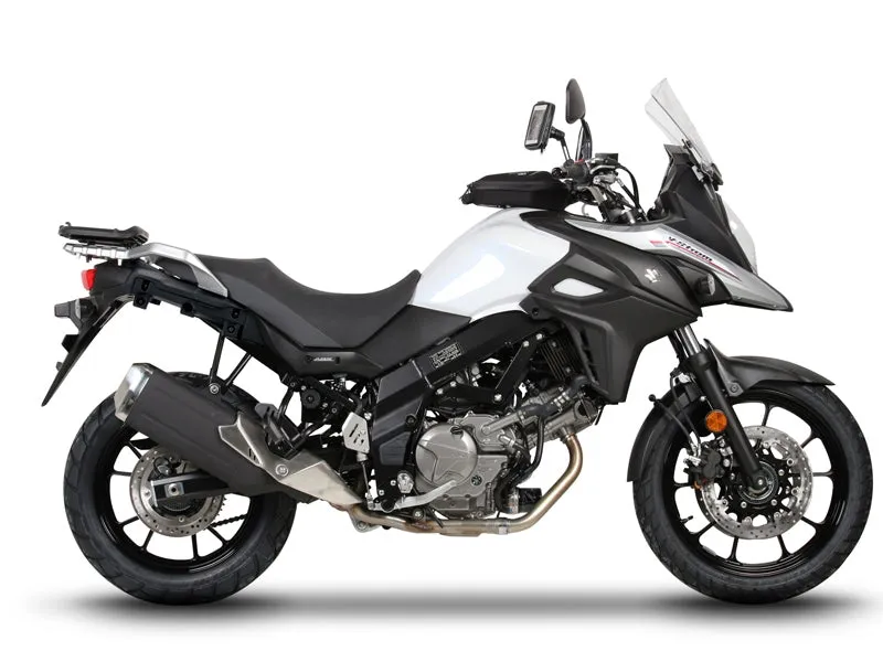 Suzuki V-Strom 1050 XT (20-24) SHAD Top Box Fitting Kit