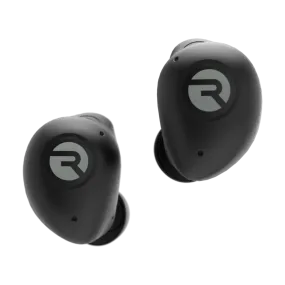 The Fitness Earbuds 1 Pack