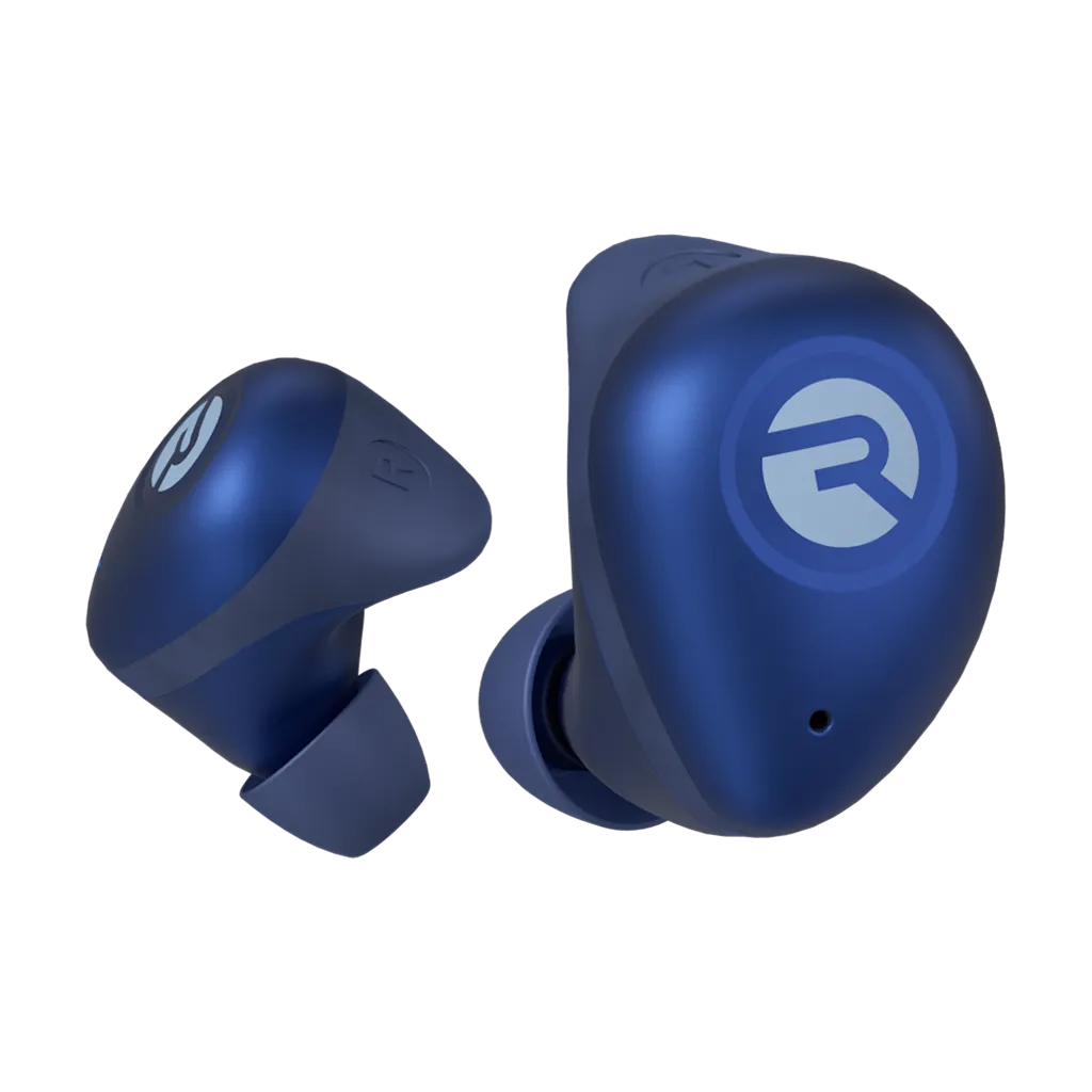 The Fitness Earbuds 2 Pack