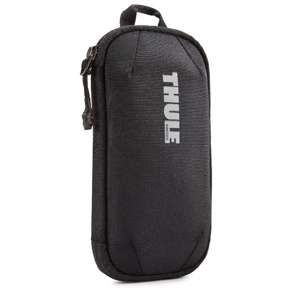 Thule Subterra PowerShuttle Mini