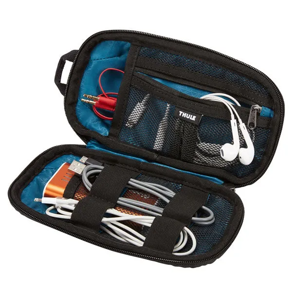 Thule Subterra PowerShuttle Mini