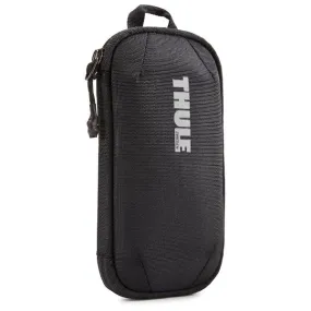 Thule Subterra PowerShuttle Mini