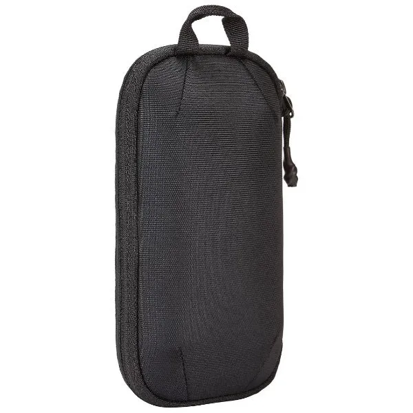 Thule Subterra PowerShuttle Mini