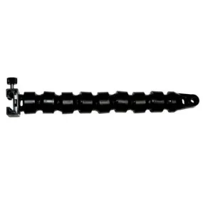 Tovatec Flex Arm 30 cm