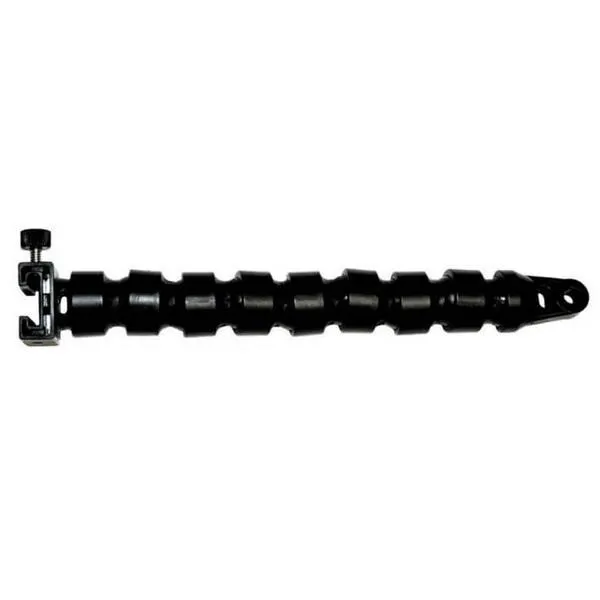 Tovatec Flex Arm 30 cm