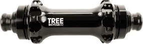 Tree V2