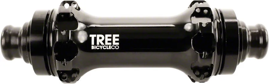 Tree V2