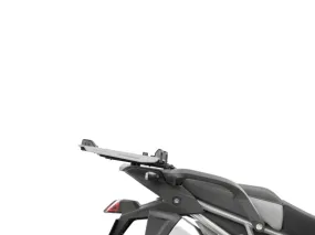 Triumph Tiger 900 GT (20-24) SHAD Top Box Fitting Kit
