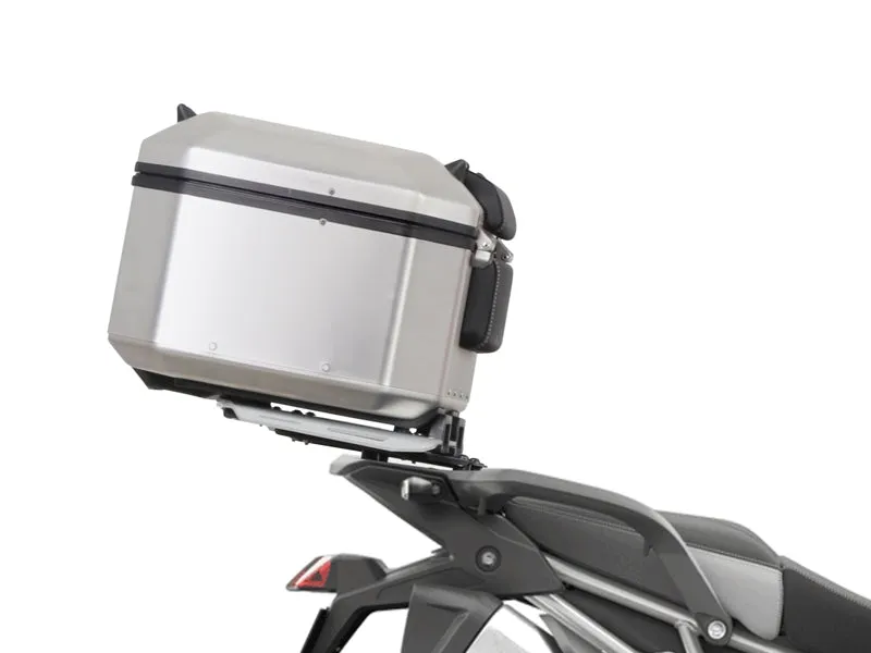 Triumph Tiger 900 GT (20-24) SHAD Top Box Fitting Kit