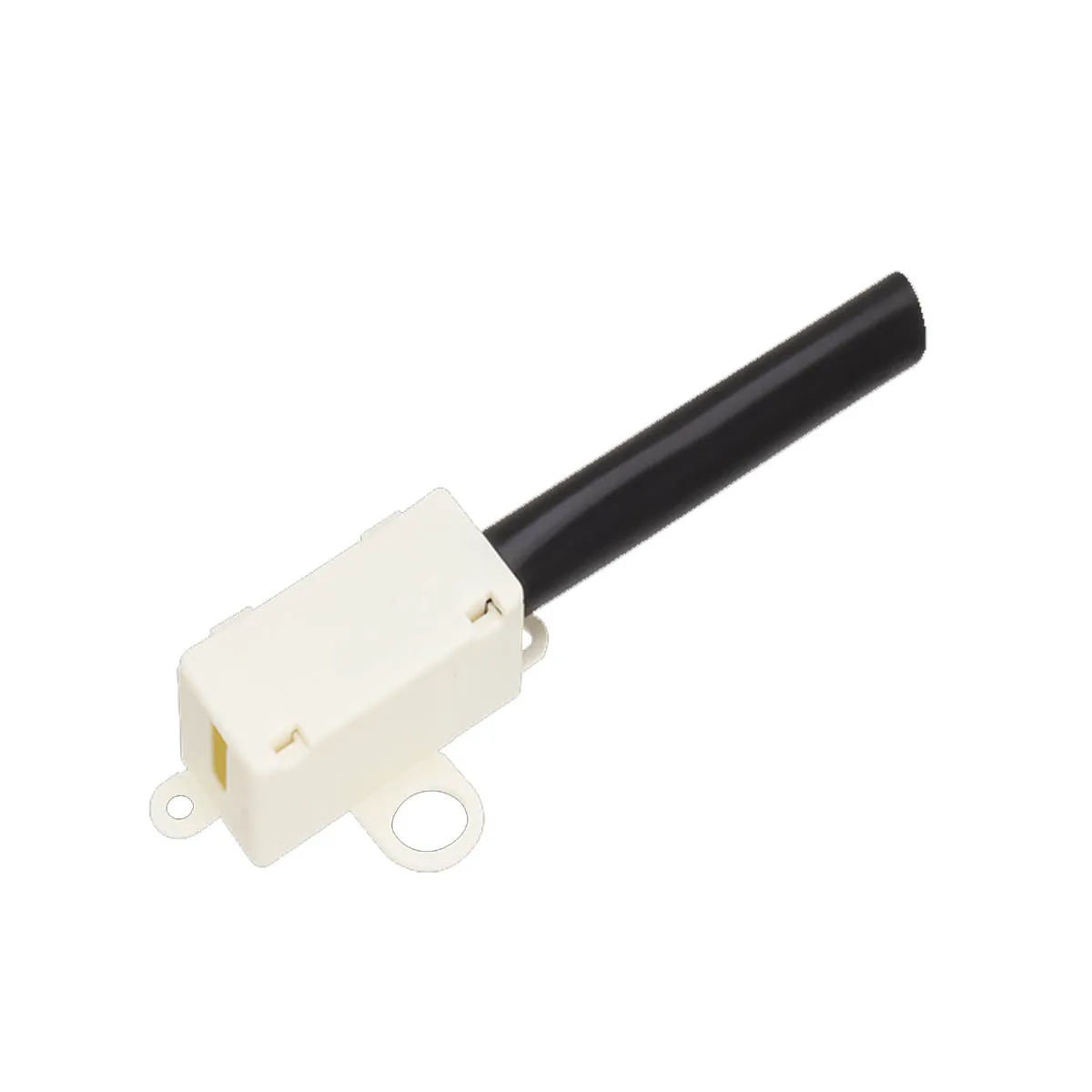 Trulux In-line Splice Terminal Block, 2pin