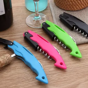 Wine Opener