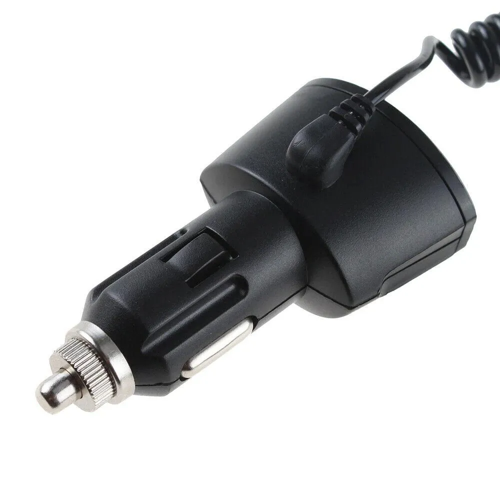 Wireless Bluetooth Audio Receiver Adapter For CAR AUX Audio Port Or Headphones