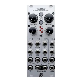 Xaoc Devices SAMARA II Utlity Waveform Processor