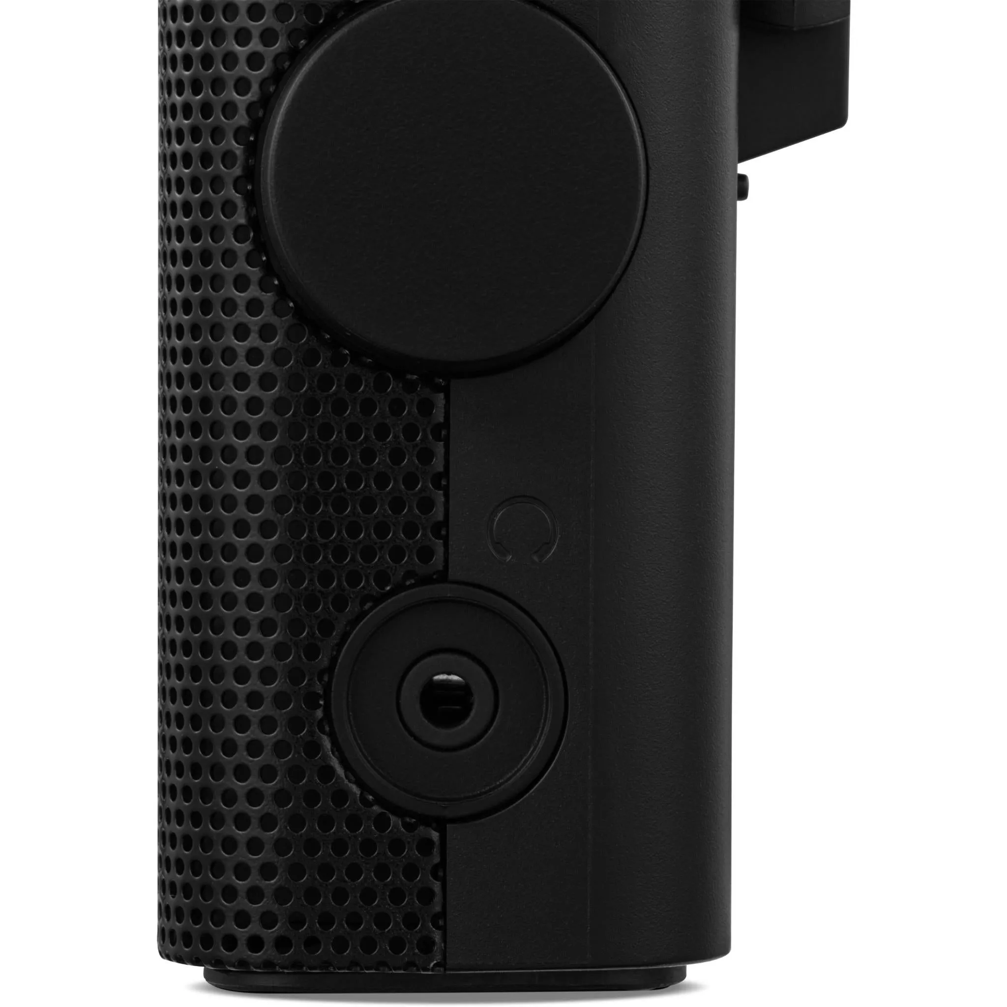 XCD Portable AM/F Radio
