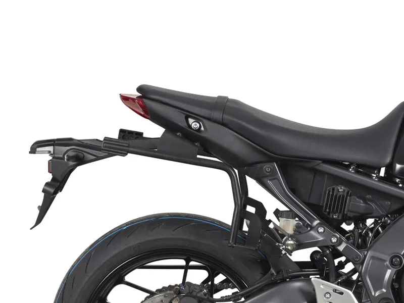 Yamaha MT-09 SP (21-23) SHAD 3P Pannier Fitting Kit