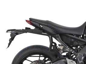 Yamaha MT-09 SP (21-23) SHAD 3P Pannier Fitting Kit