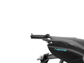 Yamaha Neos 50 4T (23-24) SHAD Top Box Fitting Kit