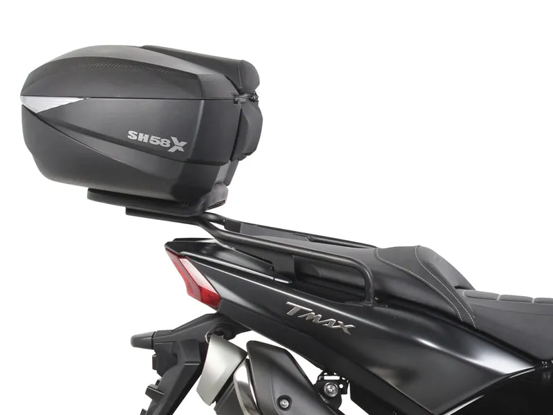 Yamaha TMax 560 (20-21) SHAD Top Box Fitting Kit