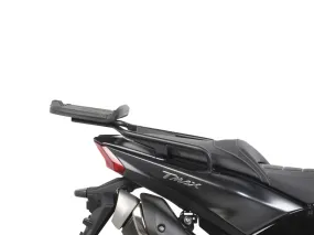Yamaha TMax 560 (20-21) SHAD Top Box Fitting Kit