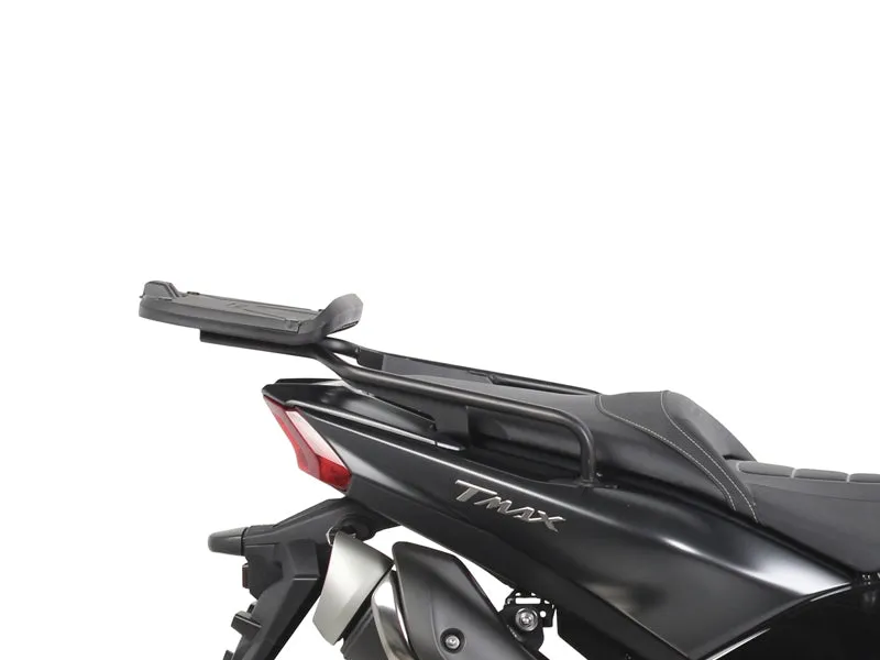 Yamaha TMax 560 (20-21) SHAD Top Box Fitting Kit