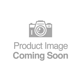ZAGG ifrogz Plugz w/Mic Ultimate Earbuds with Mic - RED/BLACK