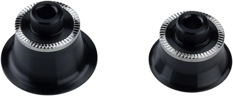 Zipp Service Parts Hub End Cap For 177&176 QR