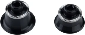 Zipp Service Parts Hub End Cap For 177&176 QR